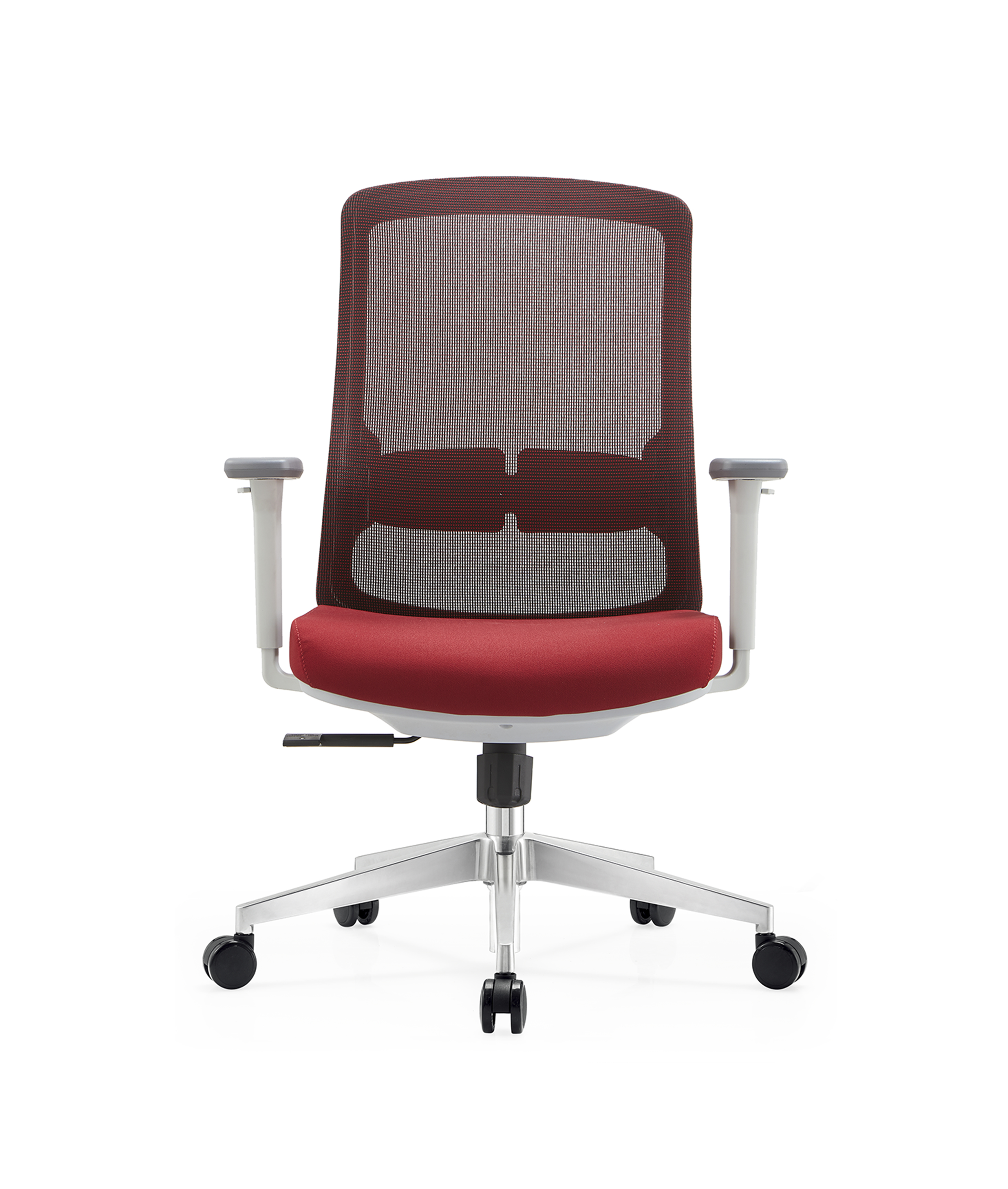 办公椅|网布职员椅|办公火狐官方网站|火狐HUOHU（中国）火狐官方网站|网布职员椅